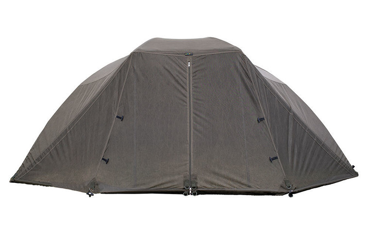 ESP Lo-Pro MK2 Brolly Mozzie Mesh