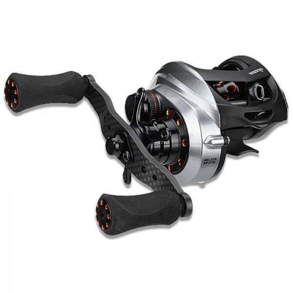 Okuma Helios HSX-273VLX