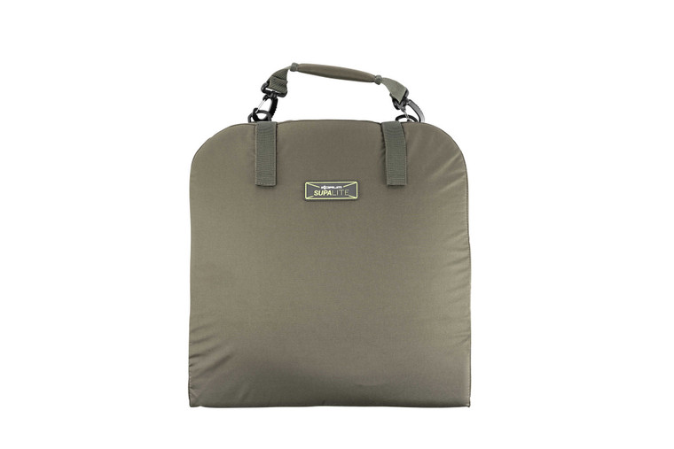 Korum Supa Lite Fast Mat