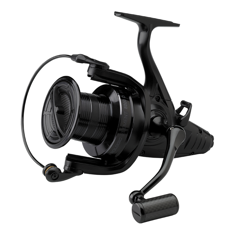 Prologic Element XD 7000 BF