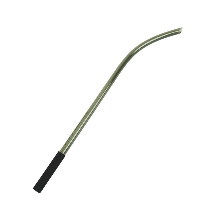 Trakker Propel Throwing Sticks