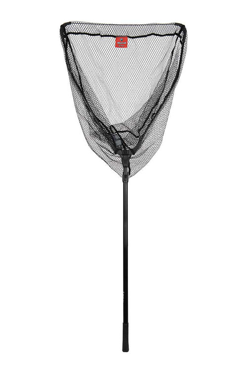 Fox Rage Warrior Nets (2023)