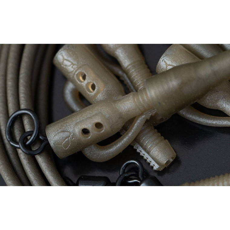 Korda Multi Lead Clip