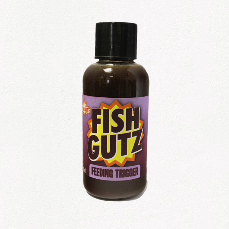 Dynamite Baits Fish Gutz Feeding Trigger 50ml