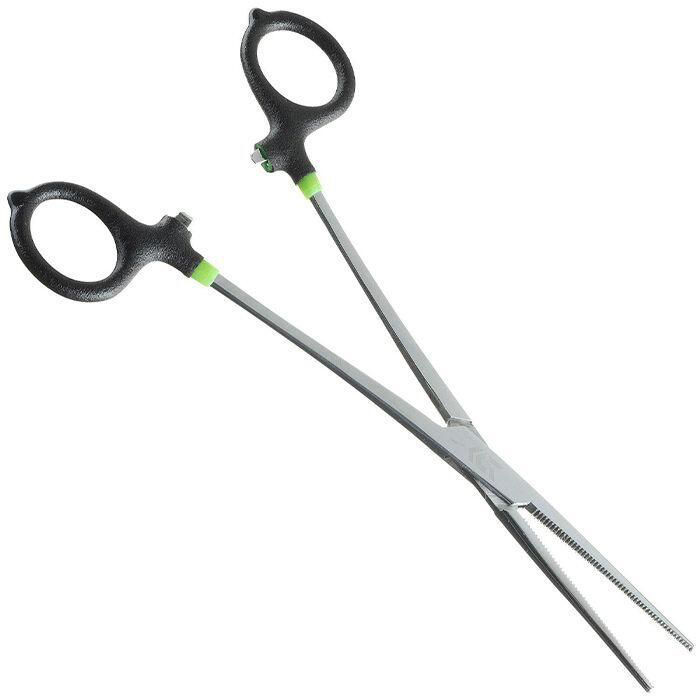 Daiwa Prorex Forceps 20cm