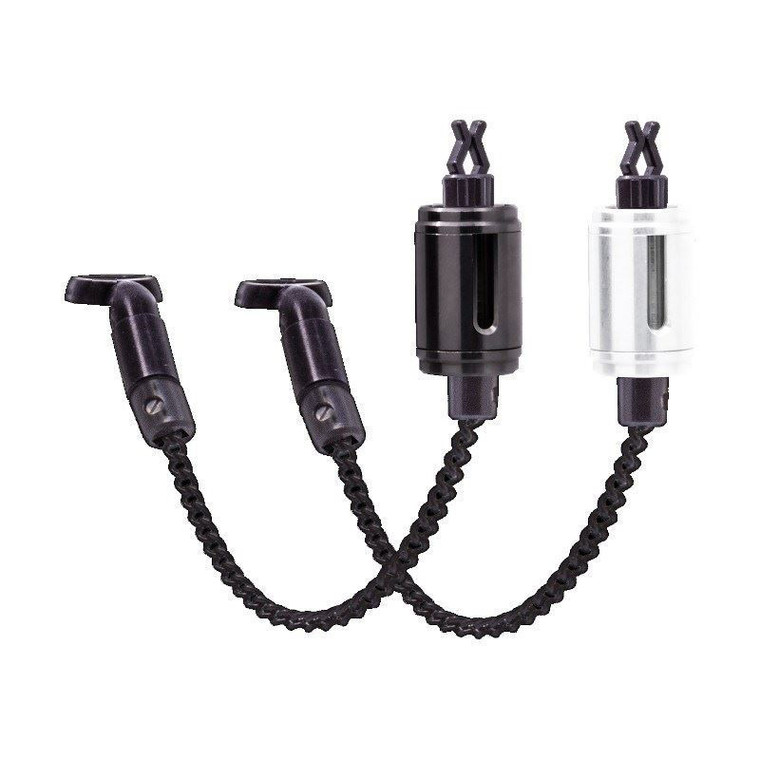 Solar Lock & Load PTFE Indicator Kits