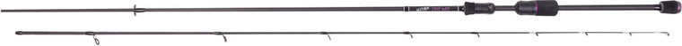 Wychwood Agitator Drop Shot 7ft 3in 5-20g