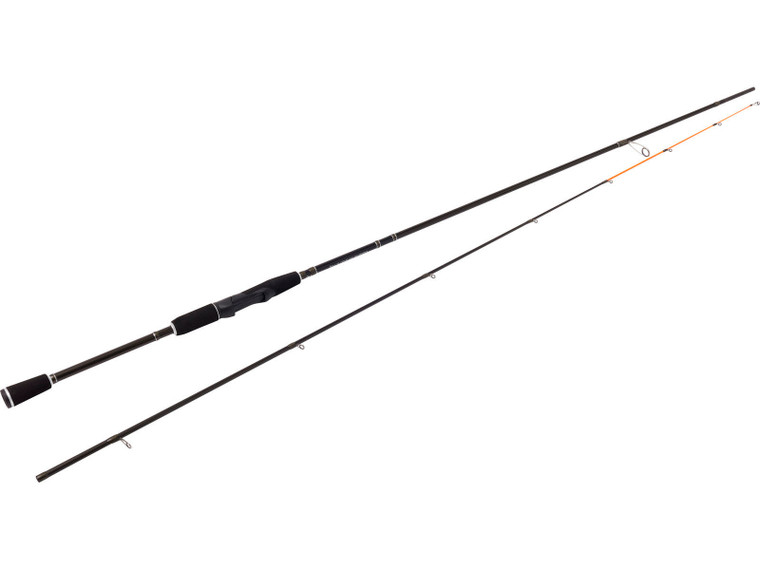 Westin W2 Finesse Jig 7ft 3" 5-20g