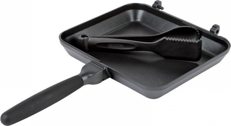 Sonik SIZZLA Multi Pan