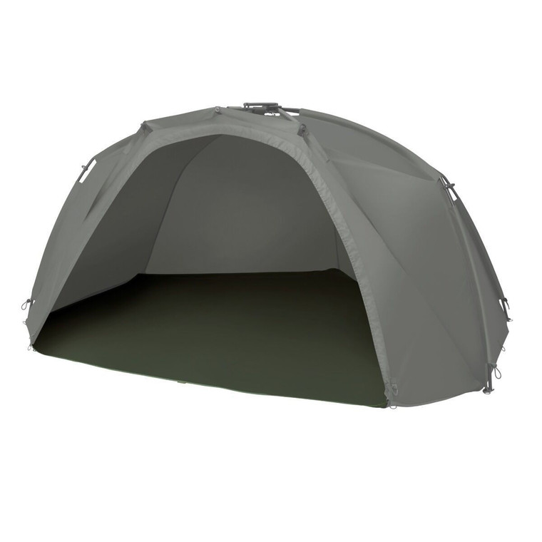 Trakker Tempest 100 Brolly Groundsheet