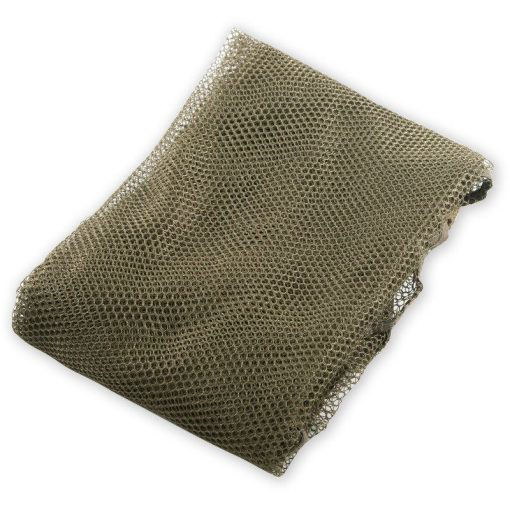 Trakker Sanctuary Spare Landing Net Mesh 42"