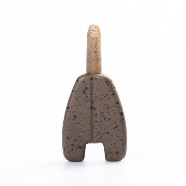 Nash Solid Bag Inline Lead