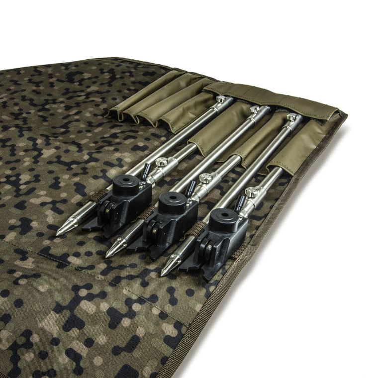 Solar SP C-Tech Bankstick Roll