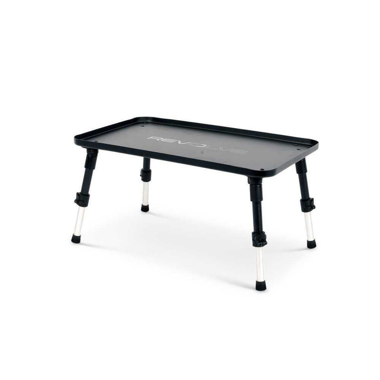 Avid Carp Resolve Bivvy Table