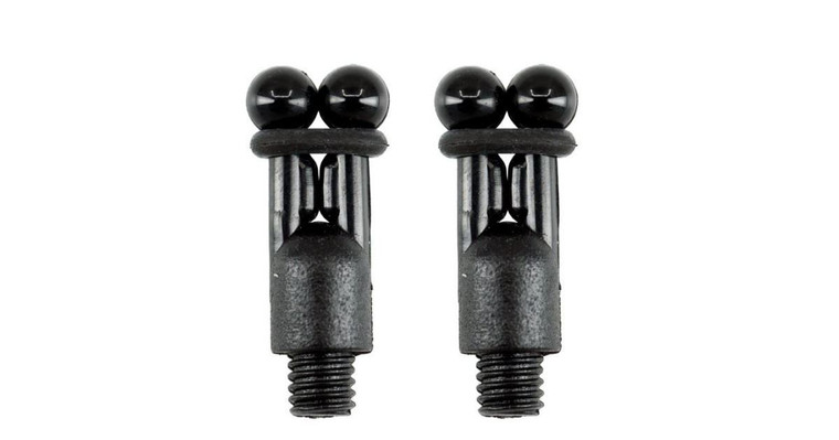 Trakker Clinga Link XT