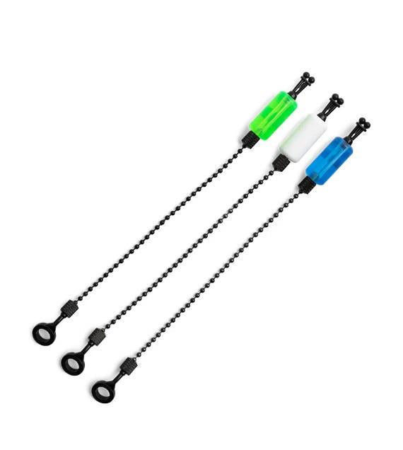 Trakker Clinga Standard Kit