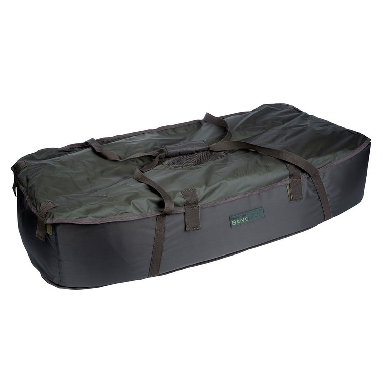 Sonik Bank Tek Unhooking Cradle Mat