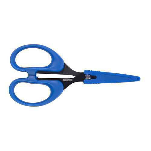 Preston Innovations Rig Scissors
