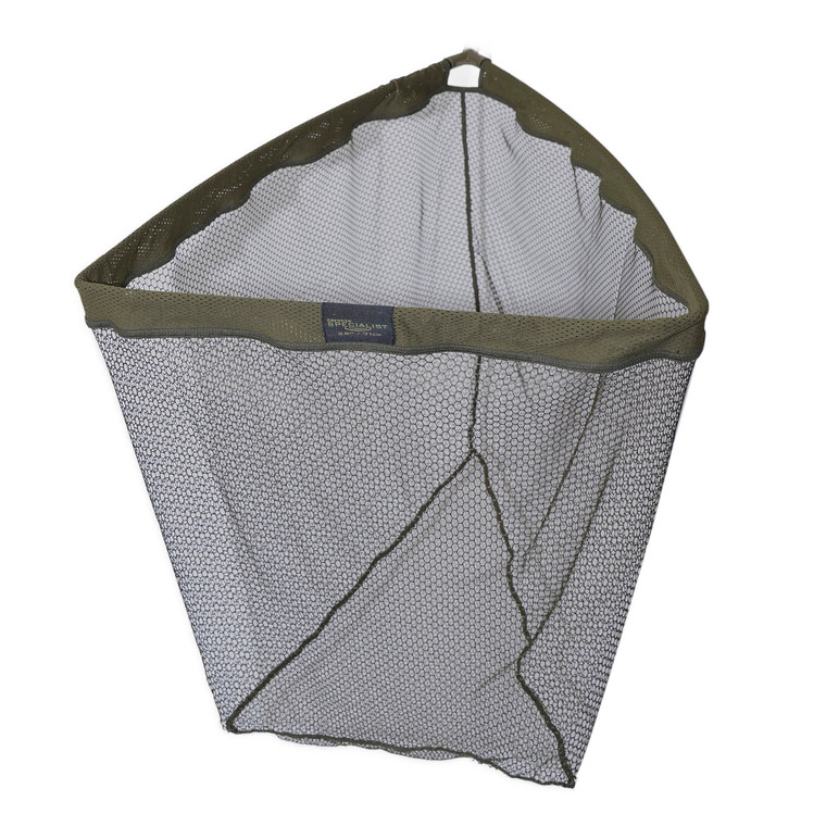 Drennan Specialist Triangle Nets