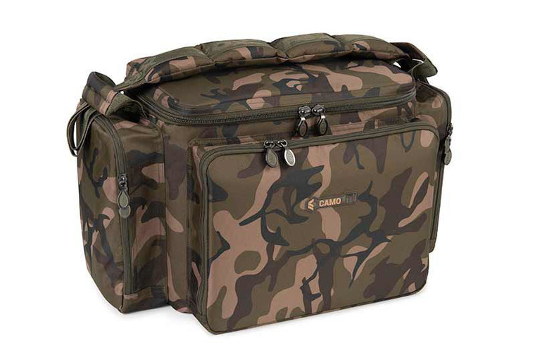 FOX Camolite Compact Carryall