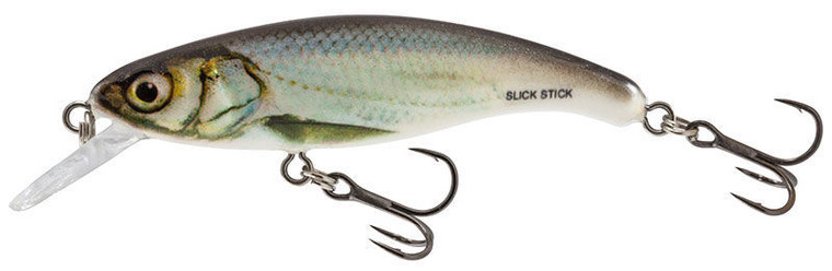 Salmo Floating Slick Stick 5cm 4.5g