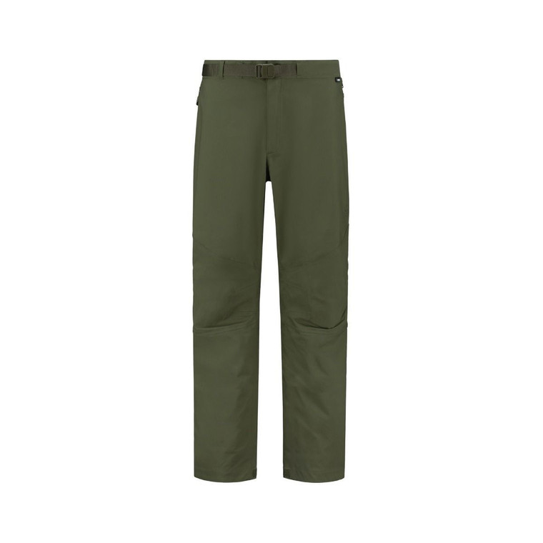 Korda Drykore Over Trousers MK2 Olive