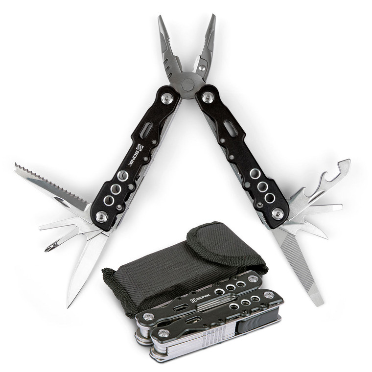 Sonik Multi Tool