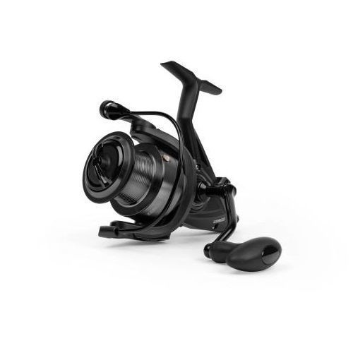 Zebco Ambition FS 40 Reel