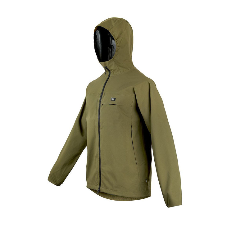 Fortis Trail Waterproof Jackets