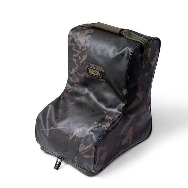Nash Subterfuge Waterproof Wader & Boot Bag