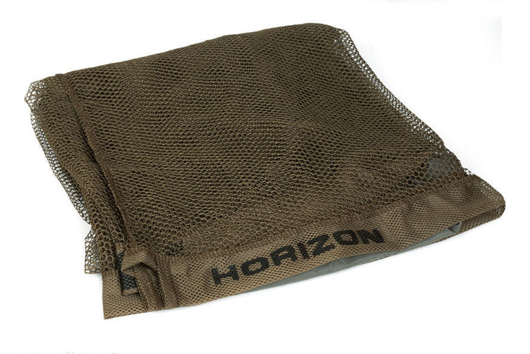 FOX Horizon 42" Net Mesh