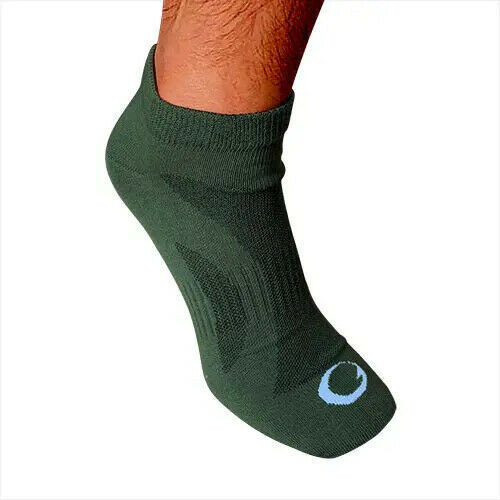 Gardner Summer Socks