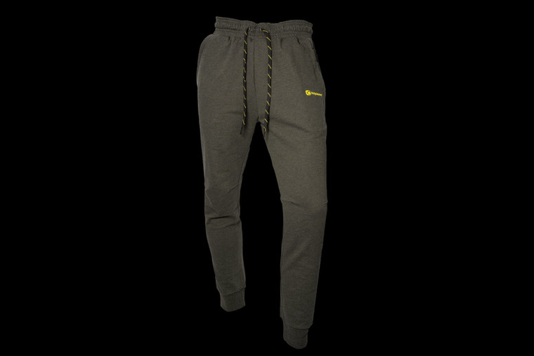 Ridgemonkey APEarel Sportflex Lightweight Joggers