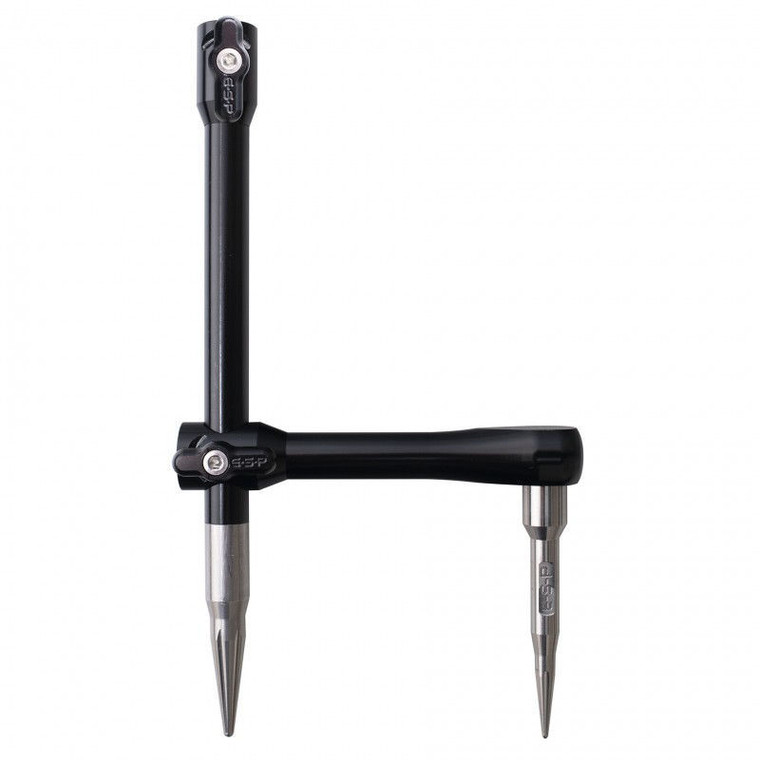 ESP Bankstick Stabilisers