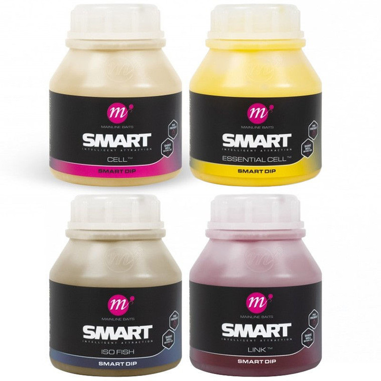Mainline Smart Dip 250ml