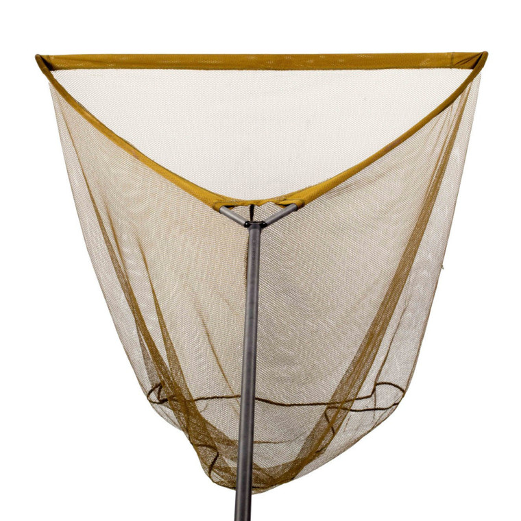 Nash Air Force F40 Landing Net