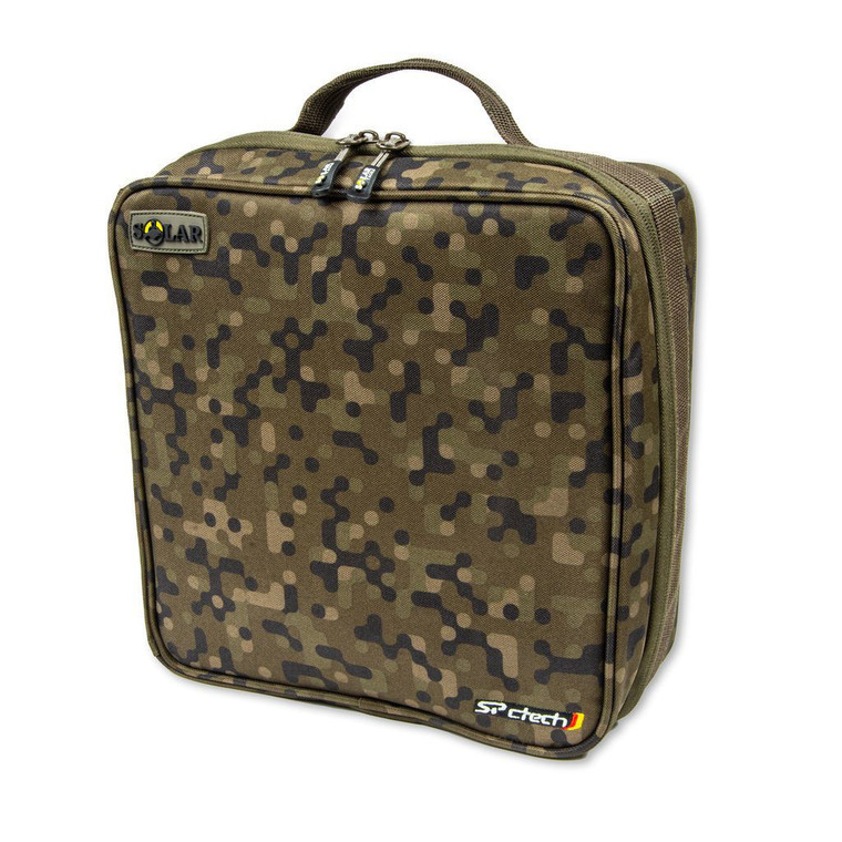 Solar SP C-Tech Dine-Out Bag