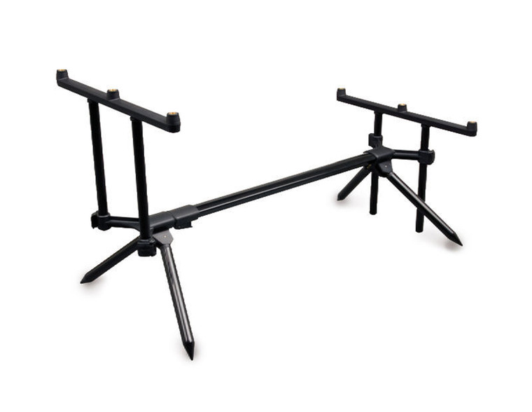 FOX EOS 3 Rod Pod