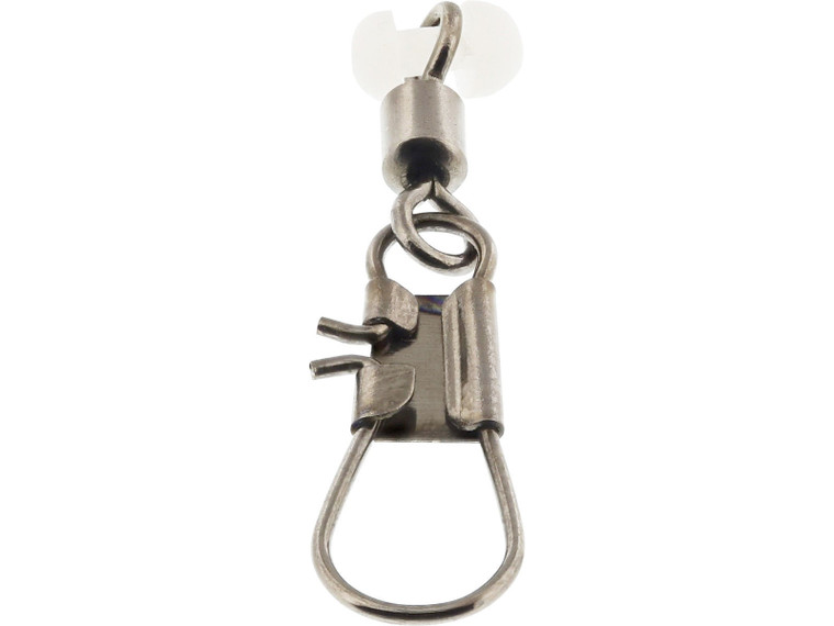 Westin Running Lead Bead 10pcs