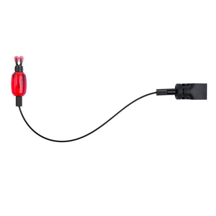 Sonik Skeater Deadbait Backdropper