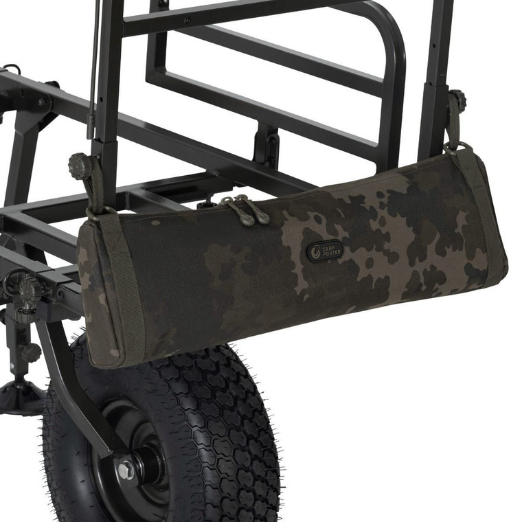 Carp Porter Basic Front Stick Bags