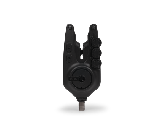 Avid VTX+ Bite Alarms