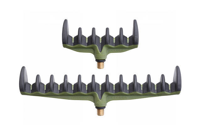 Drennan Specialist Feeder Rests
