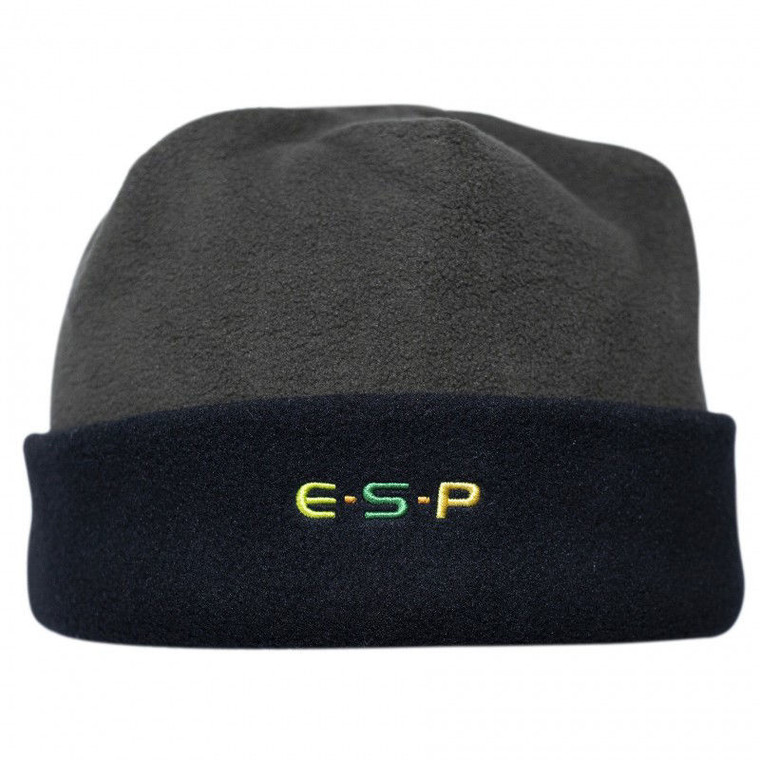 ESP Retro Classic Fleece Headcase
