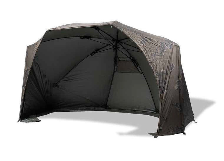 Nash Scope OPS Recon Brolly