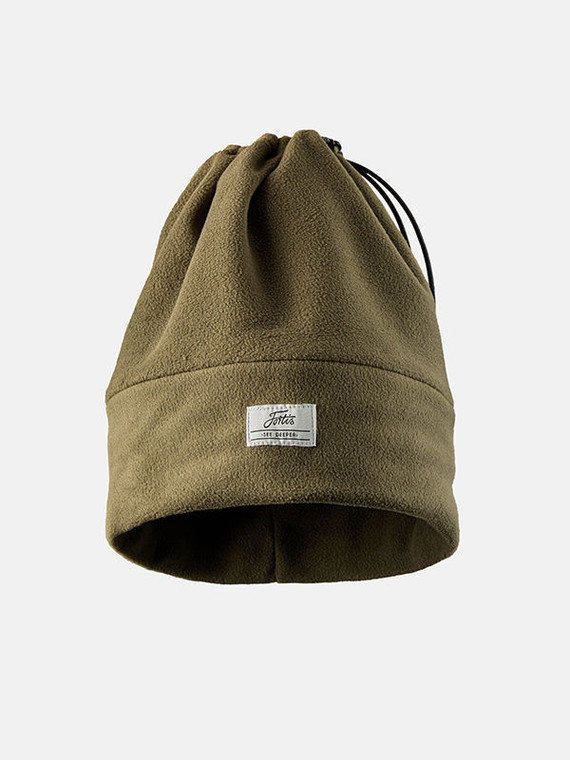 Fortis Element Duo Snood