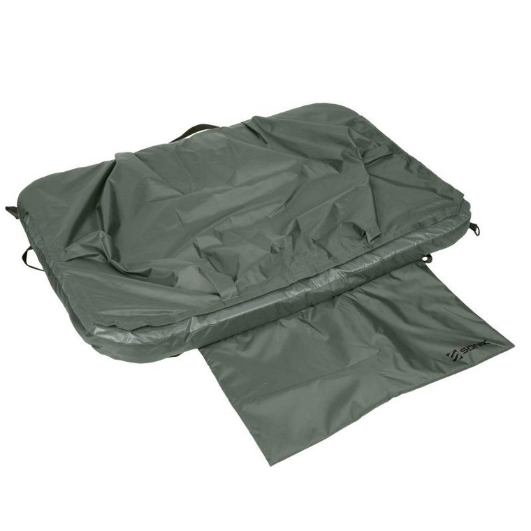 Sonik Xtractor Multi Mat