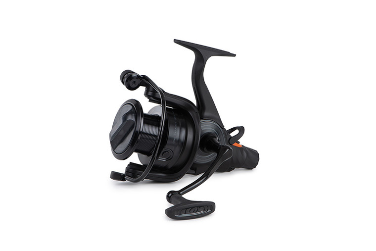FOX EOS 10000 FS Reel