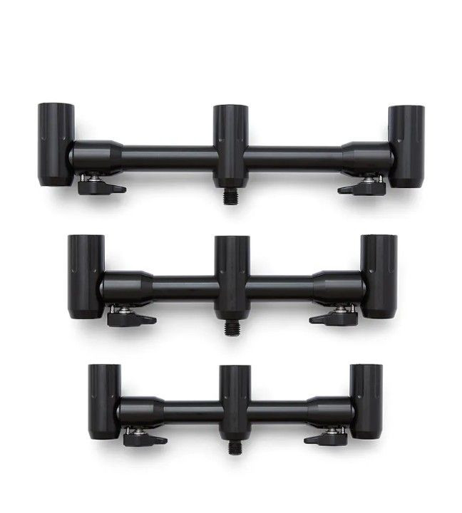 Trakker ACS PRO Adjustable Buzz Bars
