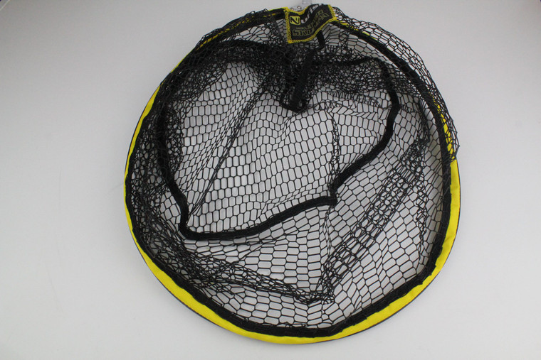 NuFish Super Skuppa Landing Nets